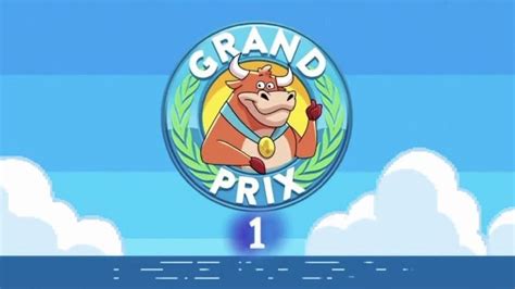 grand prix cuando lo echan